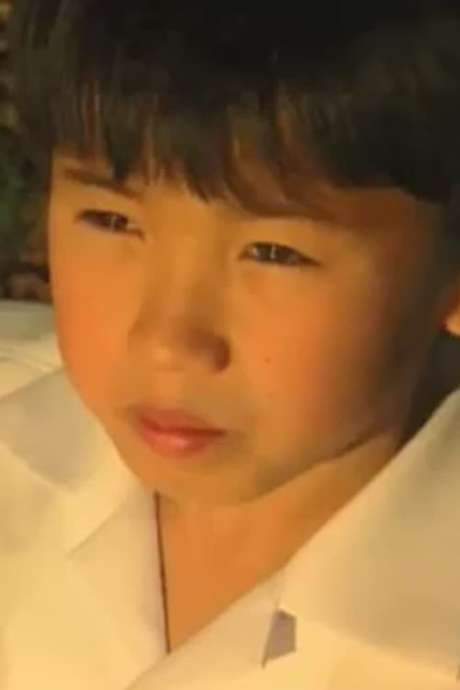 On the Far Side of Twilight